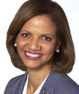 Paula Price
