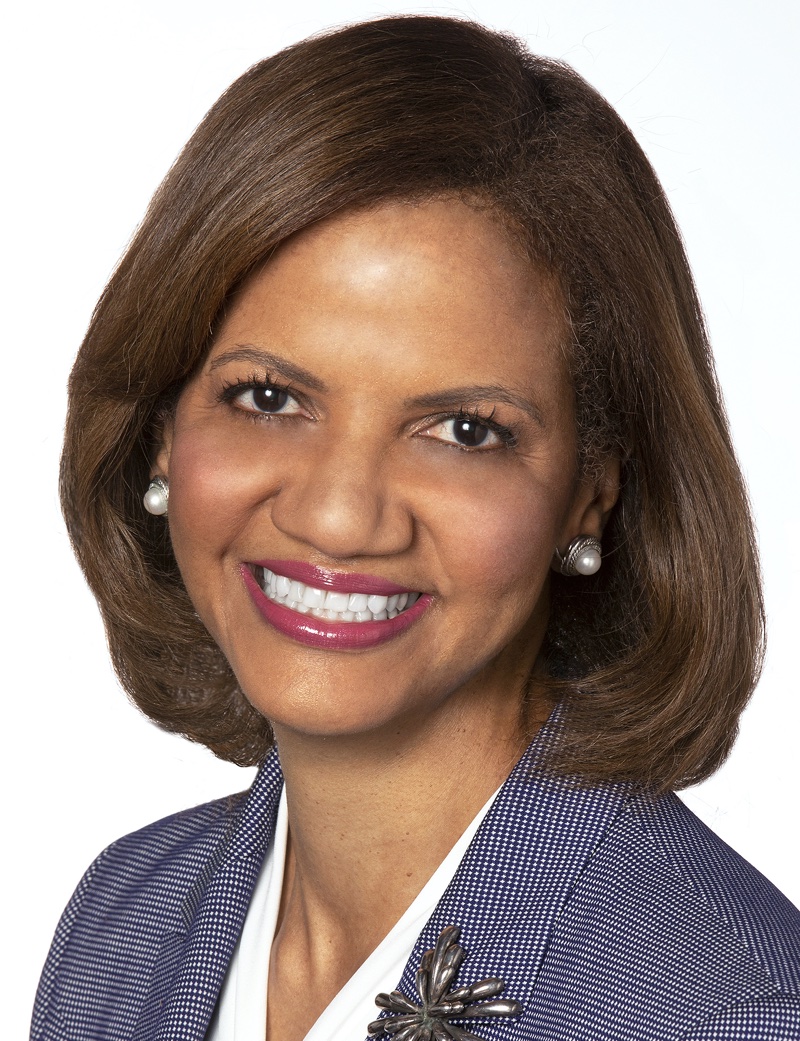 Paula Price