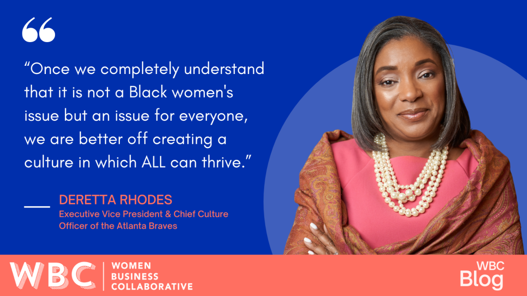 DeRetta Rhodes