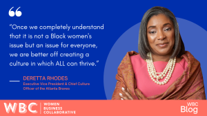 DeRetta Rhodes
