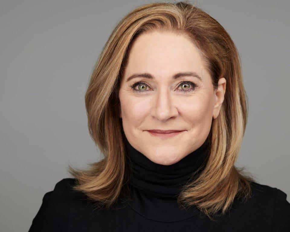 Dr. Debra Clary April 2022 Dr. Debra Clary