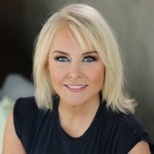 Gemma Toner Gemma Toner