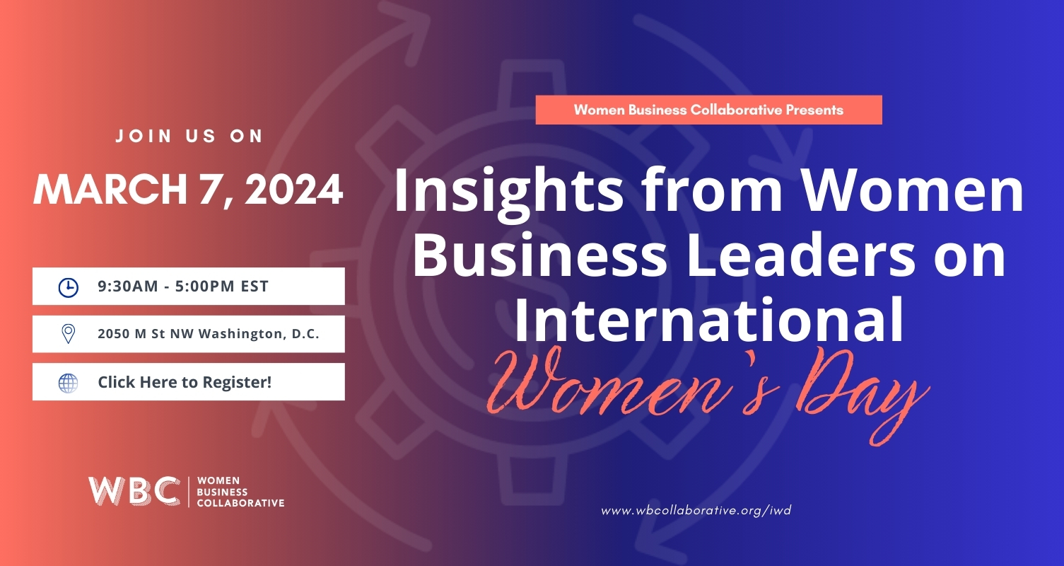 International Womens Day 2024 1500x800 1