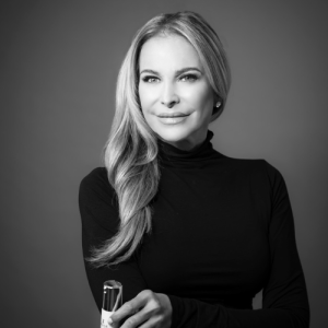 Janna Ronert