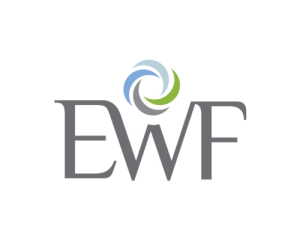 Executive Women's Forum