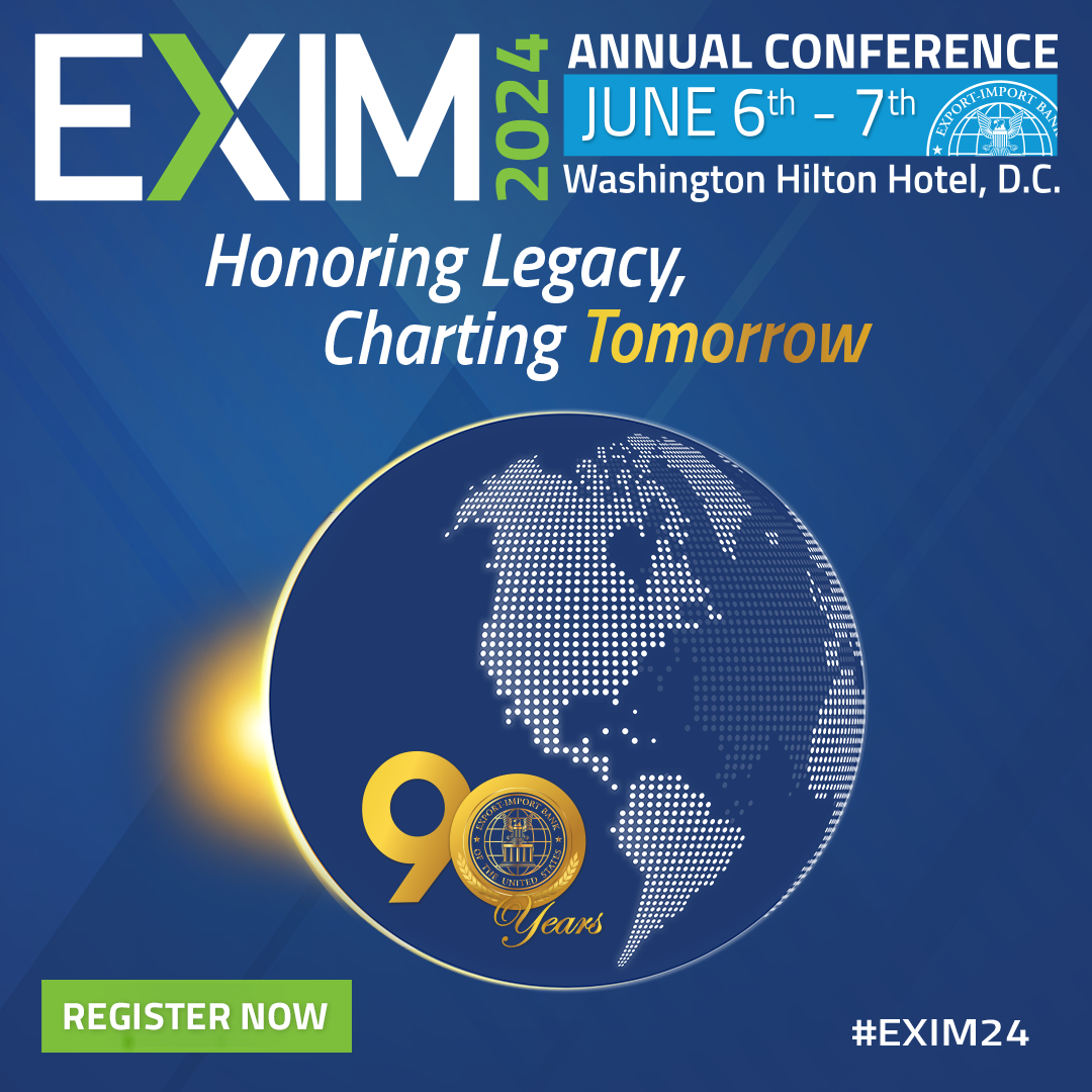 EXIM24 Social Media REGISTER NOW 1080x1080 96