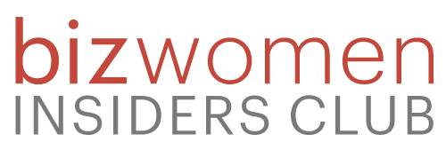 bizwomeninsidersclub500x178
