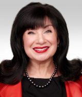 Margaret Milkint