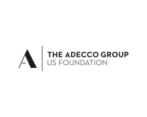 Adecco Group