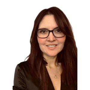 Alison Richmond