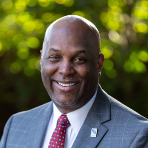 Cid Wilson