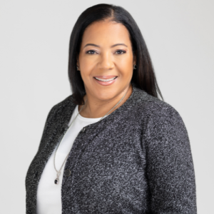 Dawnita Wilson