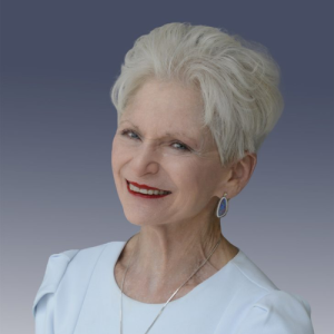 Edie Fraser