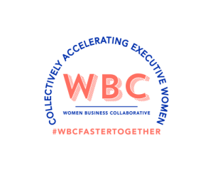 WBC Announces Speaker Line-Up for Rethinking and Accelerating Women’s Leadership in Business Forum
