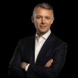 Fabrice Houdart