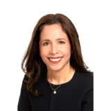 Priscilla Almodovar