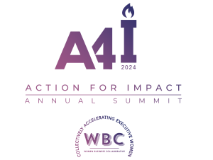WBC Announces 2024 Recipients of the CEO Excellence in Gender Equity and Diversity Award and the Trailblazer in Gender Equity and Diversity Award
