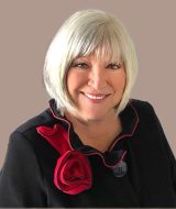 Ellen Looyen