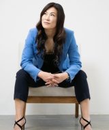 Jenny Zhu