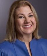 Joan Toth