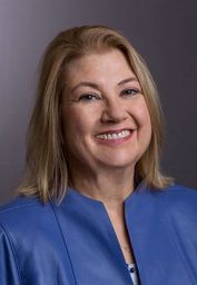 Joan Toth