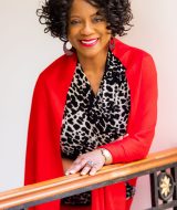 Linda Clemons®