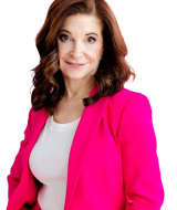 Peggy Sullivan