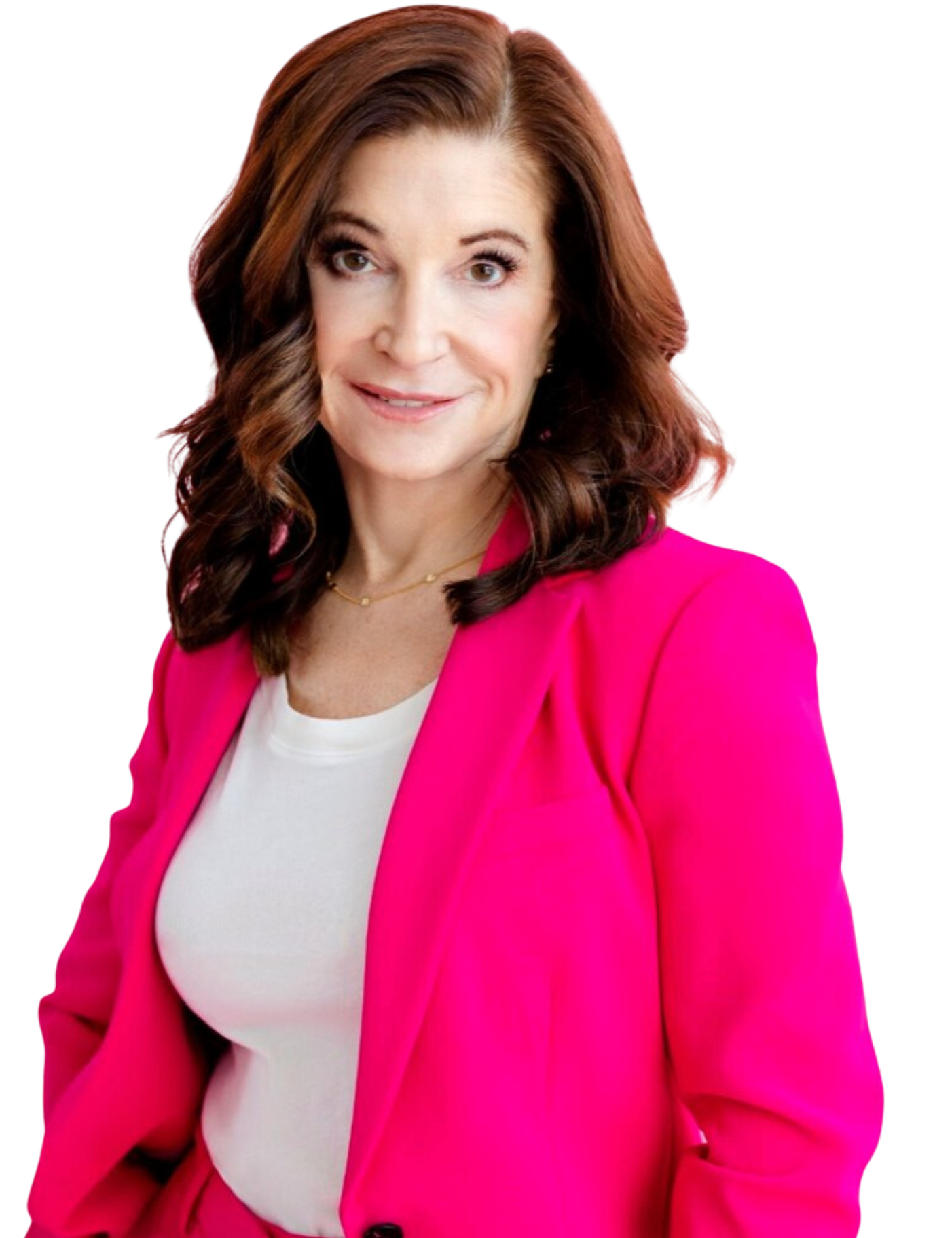 Peggy Sullivan