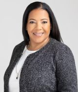 Dawnita Wilson