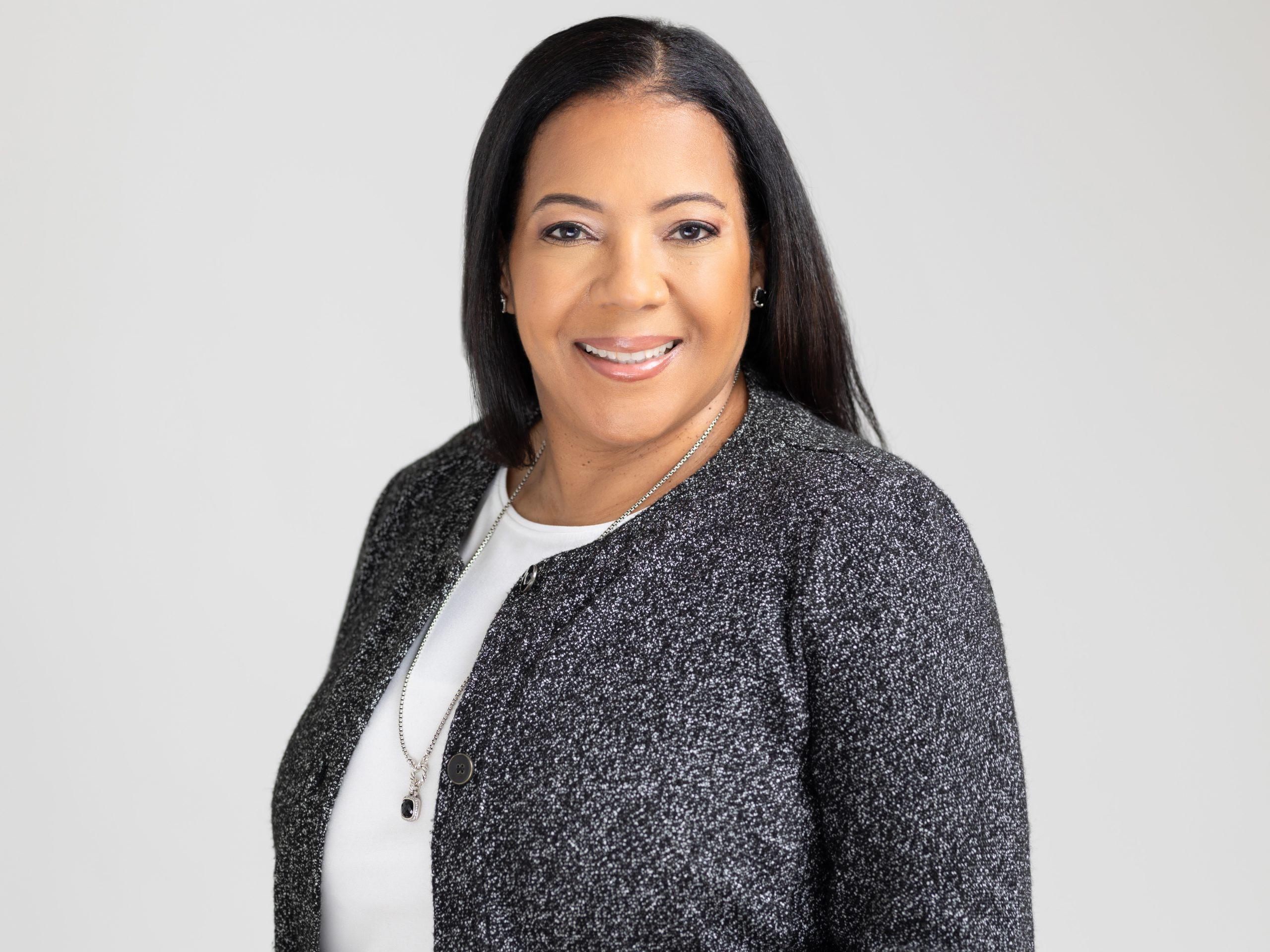 Dawnita Wilson