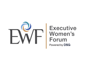 Executive Women's Forum