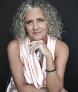 Carolyn Pistone
