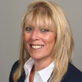 Jo-Anna Rubin-Berman