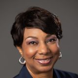 Angela Dingle