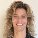 Dr. Joy Dettorre