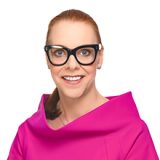 Megan McCann