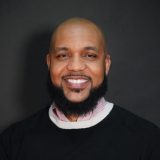 Nathan C. Pierce