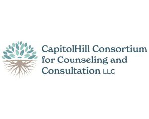 CapitolHill Consortium for Counseling and Consultation