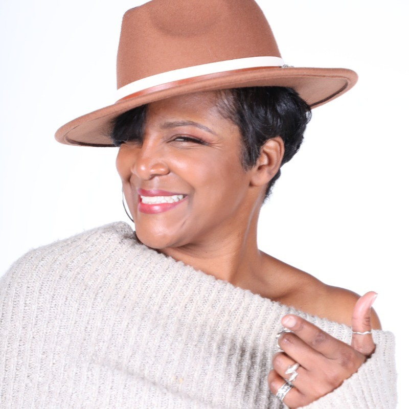 Keisha Rivers