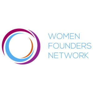 Women Founders Network