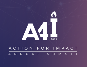Women Business Collaborative to Hold Annual Action for Impact Summit on September 25, 2024
