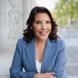 Cecilia Aviles