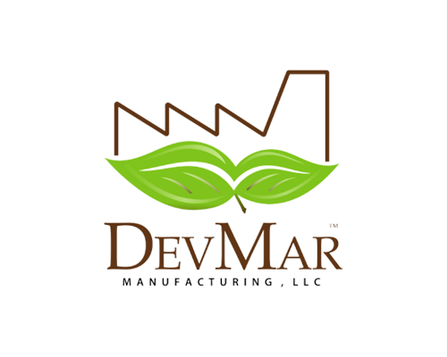 DevMar Manufacturing