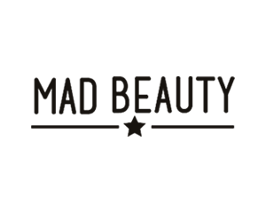 Mad Beauty