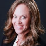 Danette Leighton