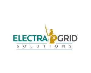 Electra Grid Solutions