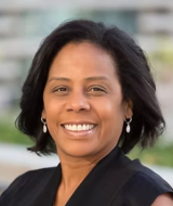 Joyce Johnson
