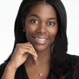 La Keisha Landrum-Pierre