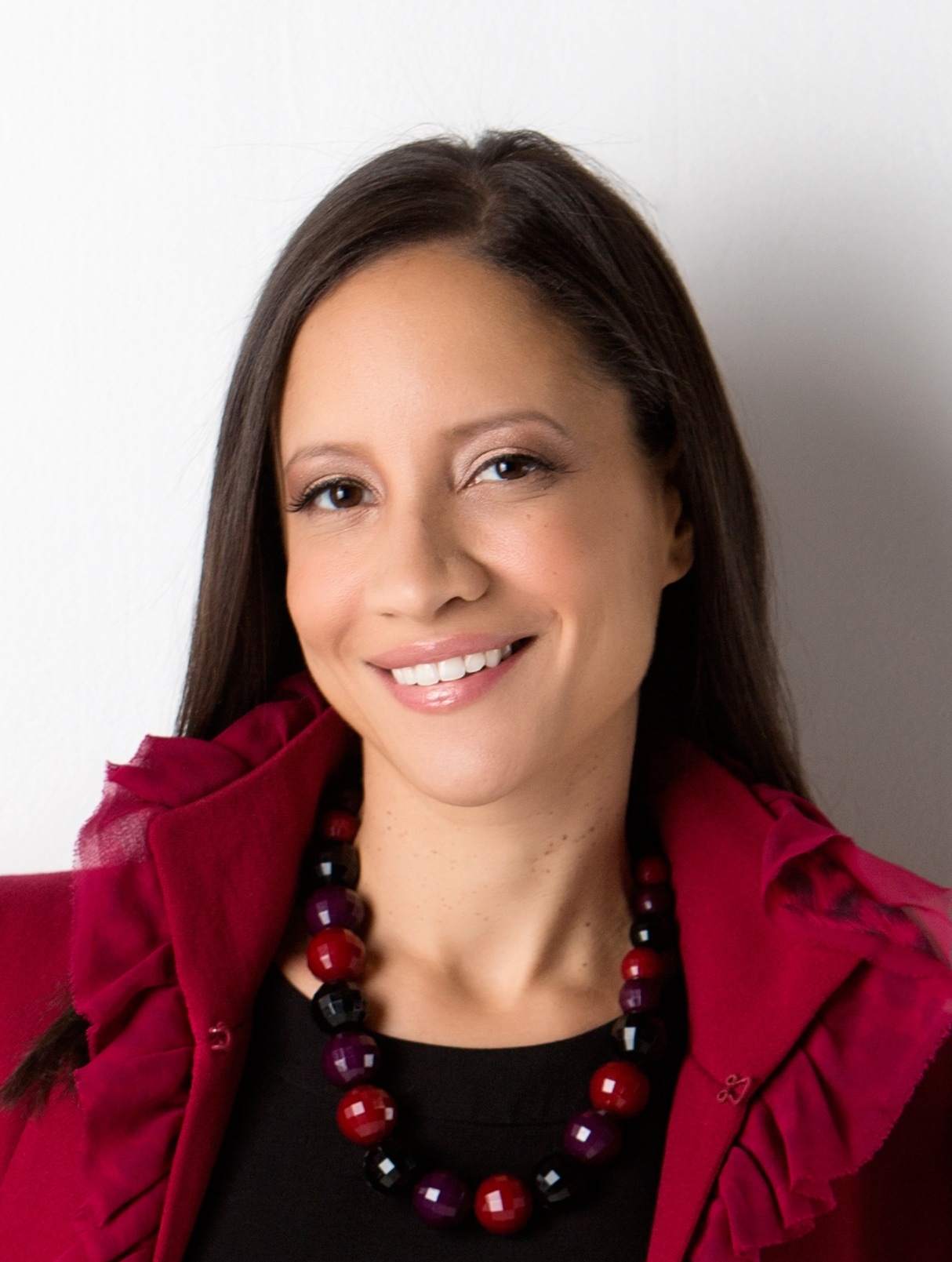 Anne Sempowski Ward