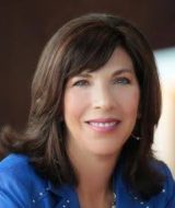 Andrea Stevenson Conner